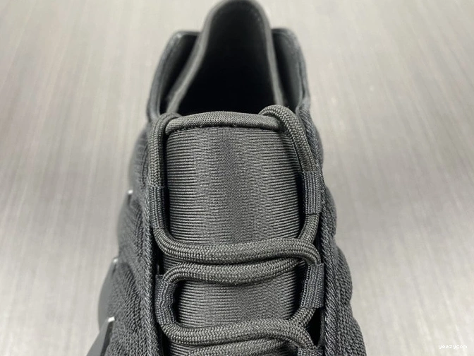 H68032 YEEZY 400 ADIDAS 0715
